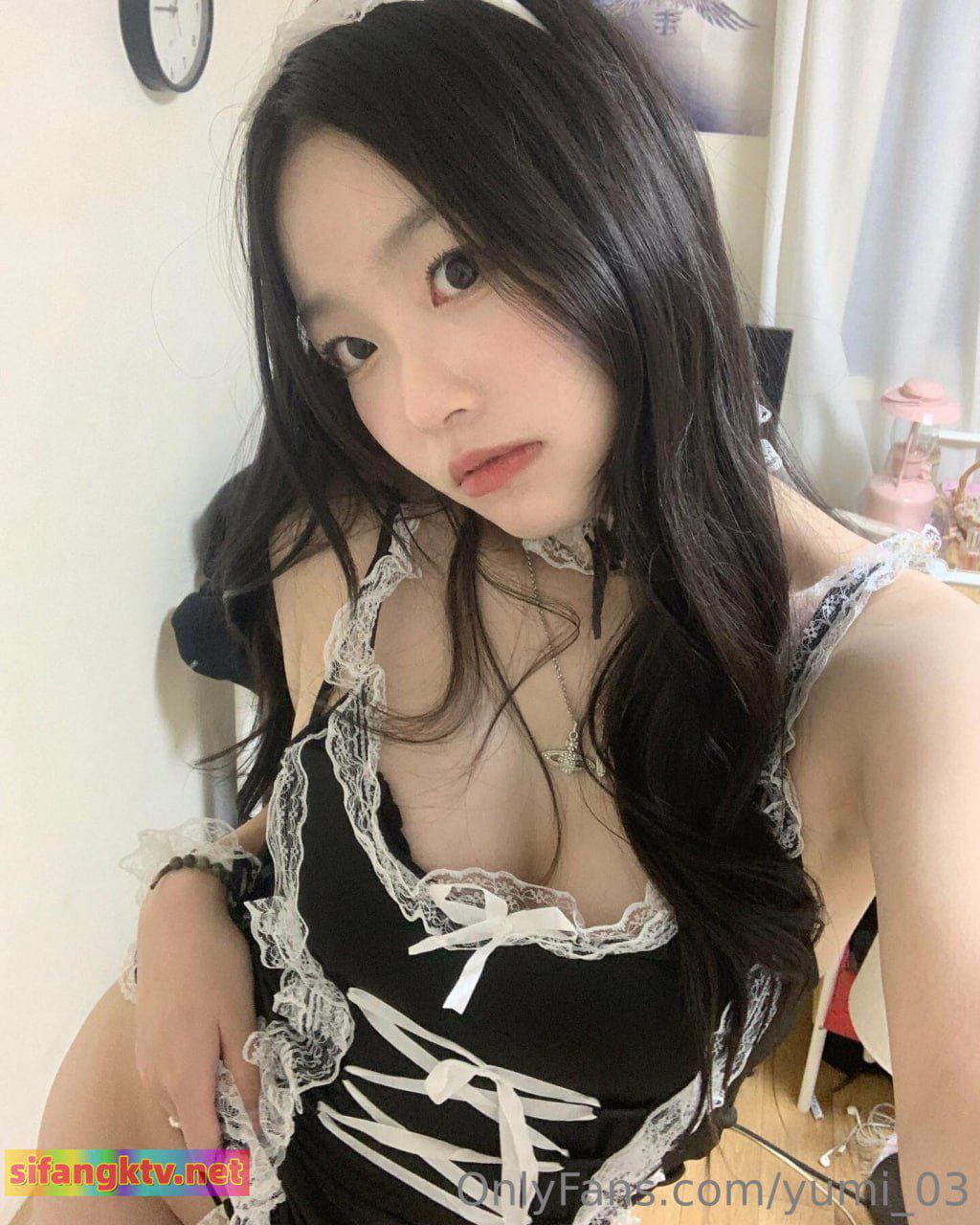 高清兽交bbxxxxメイリン モデルコレクション メ全集在线 - 立即...